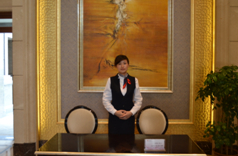 2014081533625705.jpg