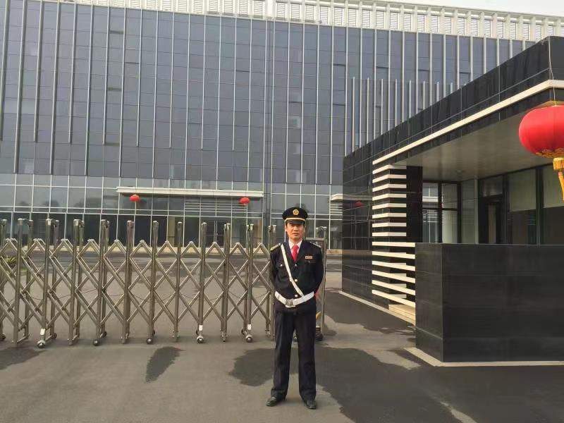 常州四药制药有限公司