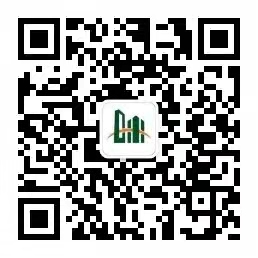 江苏德和行物业服务有限公司